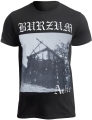 pol_pl_koszulka-BURZUM-ASKE-117757_1.jpg