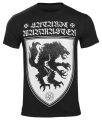pol_pl_koszulka-SATANIC-WARMASTER-195400_2.jpg