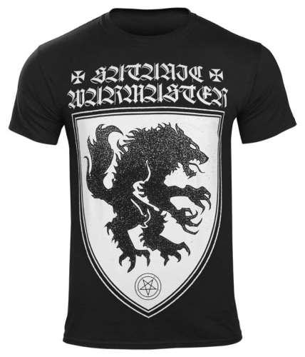 pol_pl_koszulka-SATANIC-WARMASTER-195400_2.jpg