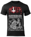 pol_pl_koszulka-MYSTIFIER-SIX-TOWERS-OF-BELIAL-S-PATH-195541_2.jpg