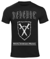 pol_pl_koszulka-REVENGE-VICTORY-INTOLERANCE-MASTERY-198533_1.jpg