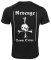 pol_pl_koszulka-REVENGE-VICTORY-INTOLERANCE-MASTERY-198533_2.jpg