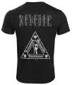 pol_pl_koszulka-REVENGE-TRIUMPH-GENOCIDE-ANTICHRIST-198519_1.jpg