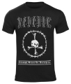 pol_pl_koszulka-REVENGE-TRIUMPH-GENOCIDE-ANTICHRIST-198519_2.jpg
