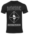 pol_pl_koszulka-REVENGE-SCUM-COLLAPSE-ERADICATION-198508_2.jpg