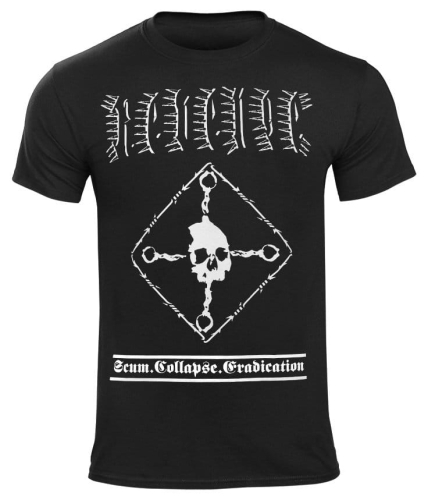pol_pl_koszulka-REVENGE-SCUM-COLLAPSE-ERADICATION-198508_2.jpg