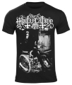 pol_pl_koszulka-MUTIILATION-THE-BLACK-LEGIONS-195274_1.jpg