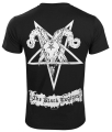 pol_pl_koszulka-MUTIILATION-THE-BLACK-LEGIONS-195274_2.jpg