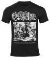 pol_pl_koszulka-MUTIILATION-HAIL-SATANAS-166880_1.jpg