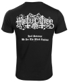 pol_pl_koszulka-MUTIILATION-HAIL-SATANAS-166880_2.jpg