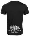 pol_pl_koszulka-MUTIILATION-BLACK-MILENIUM-166878_1.jpg