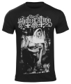 pol_pl_koszulka-MUTIILATION-BLACK-MILENIUM-166878_2.jpg