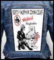 DRI - Violent Pacification -- Backpatch.jpg