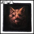 SWANS -- Patch (14).jpg