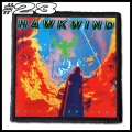 HAWKWIND -- Patch (23).jpg
