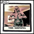 horror_the_shining_502.jpg