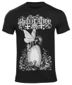 pol_pl_koszulka-MUTIILATION-MAJESTAS-LEPROSUS-166877_1.jpg