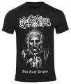 pol_pl_koszulka-MUTIILATION-NEW-FALSE-PROPHET-166876_2.jpg