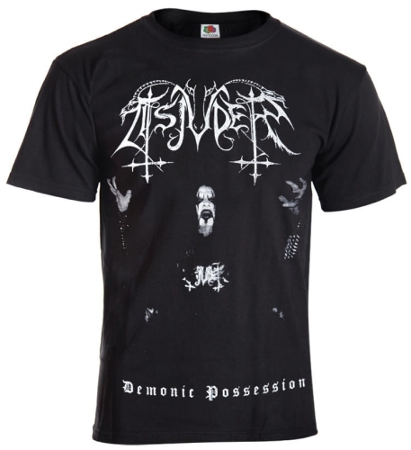 pol_pl_koszulka-TSJUDER-DEMONIC-POSSESSION-161926_2.jpg