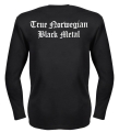 pol_pl_longsleeve-TSJUDER-GOAT-154512_1.jpg
