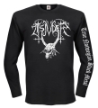 pol_pl_longsleeve-TSJUDER-GOAT-154512_2.jpg