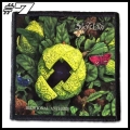 SKYCLAD -- Patch (7).jpg