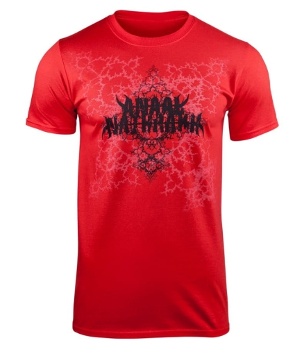 pol_pl_koszulka-ANAAL-NATHRAKH-ESCHATON-199131_2.jpg