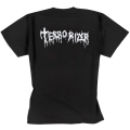 pol_pl_koszulka-TERRORIZER-HORDES-OF-ZOMBIES-152981_1.jpg
