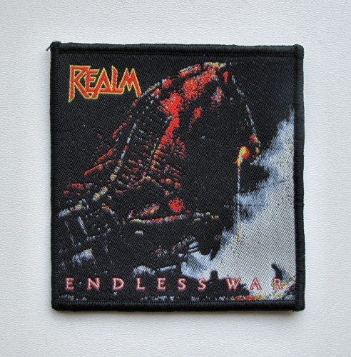 REALM - Endless War --- patch.JPG