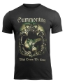 pol_pl_koszulka-SUMMONING-WITH-DOOM-WE-COME-185633_2.jpg