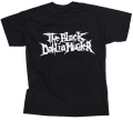 pol_pl_koszulka-THE-BLACK-DAHLIA-MURDER-LOGO-133380_1.jpg