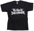 pol_pl_koszulka-THE-BLACK-DAHLIA-MURDER-LOGO-133380_2.jpg
