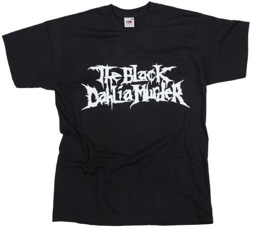 pol_pl_koszulka-THE-BLACK-DAHLIA-MURDER-LOGO-133380_2.jpg