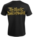 pol_pl_koszulka-THE-BLACK-DAHLIA-MURDER-113985_1.jpg