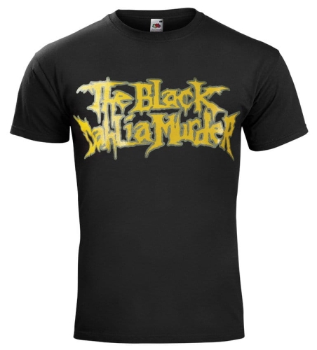 pol_pl_koszulka-THE-BLACK-DAHLIA-MURDER-113985_2.jpg