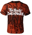 pol_pl_koszulka-THE-BLACK-DAHLIA-MURDER-barwiona-113686_1.jpg