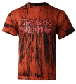 pol_pl_koszulka-THE-BLACK-DAHLIA-MURDER-barwiona-113686_2.jpg