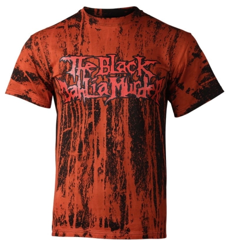 pol_pl_koszulka-THE-BLACK-DAHLIA-MURDER-barwiona-113686_2.jpg
