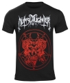 pol_pl_koszulka-NUNSLAUGHTER-PENTABEAST-140715_2.jpg