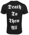 pol_pl_koszulka-GEHENNA-WW-151176_1.jpg