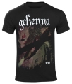 pol_pl_koszulka-GEHENNA-WW-151176_2.jpg