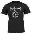 pol_pl_koszulka-FORGOTTEN-WOODS-LOGO-54793_1.jpg