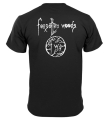 pol_pl_koszulka-FORGOTTEN-WOODS-LOGO-54793_2.jpg