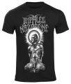pol_pl_koszulka-IMPALED-NAZARENE-IMPALED-BY-SATANS-MIGHT-150876_2.jpg