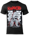 pol_pl_koszulka-RANCID-CRUST-BREAKOUT-199239_1.jpg