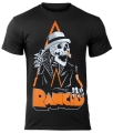 pol_pl_koszulka-RANCID-SKELE-TIM-BREAKOUT-199209_1.jpg