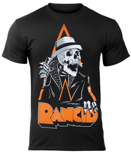 pol_pl_koszulka-RANCID-SKELE-TIM-BREAKOUT-199209_1.jpg