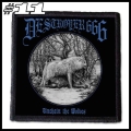 DESTROYER 666 -- Patch (11).jpg
