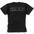 pol_pl_koszulka-MASTODON-66350_1.jpg