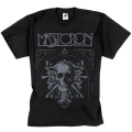 pol_pl_koszulka-MASTODON-66350_2.jpg